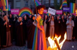 lgbt-sorcieres